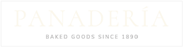 Bakery Logo